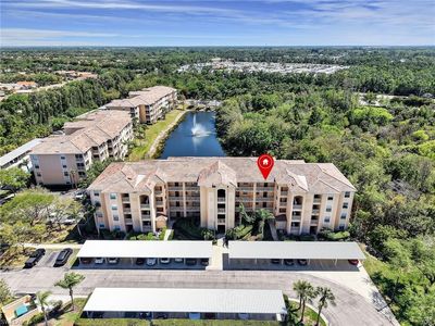 8451 Kingbird LOOP #336, Estero, FL, 33967