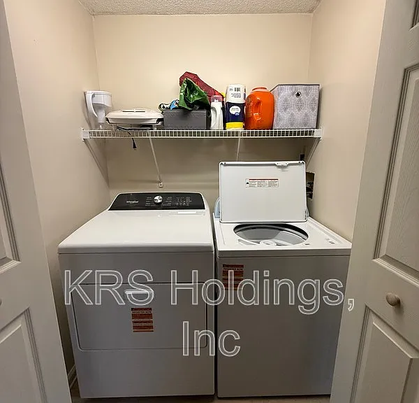 129 Cindie Ln — Photo 13
