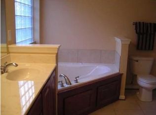 8266 Chula Creek Rd, Chattanooga, TN 37421