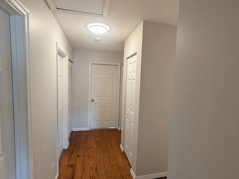 346 Timberwalk Trl — Photo 30