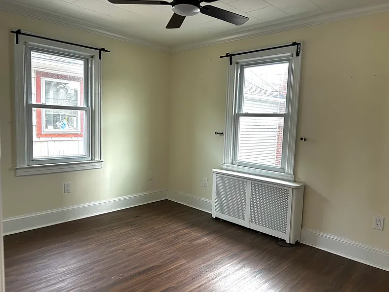 105 Ohio Ave #UPPER — Photo 14