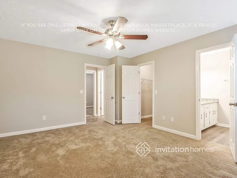 185 Fox Meadow Dr — Photo 14
