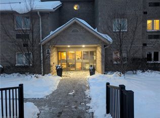 Building A, Burlington, ON L7M 3X5