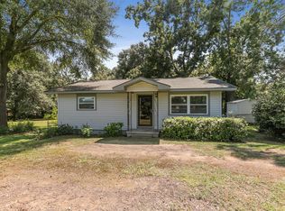 4341 Flowers Chapel Rd, Dothan, AL 36305