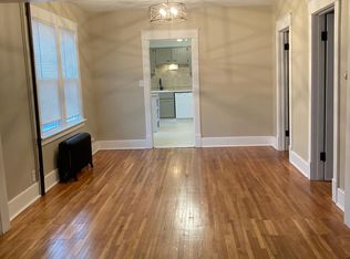 3005 Niagara St APT 1, Niagara Falls, NY 14303
