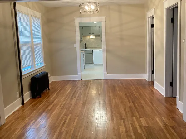 3005 Niagara St APT 1, Niagara Falls, NY 14303