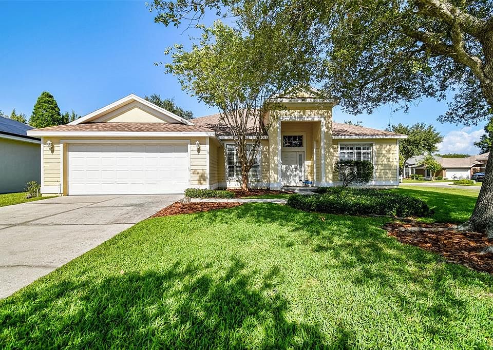 3017 Minuteman Ln, Brandon, FL 33511 | Zillow