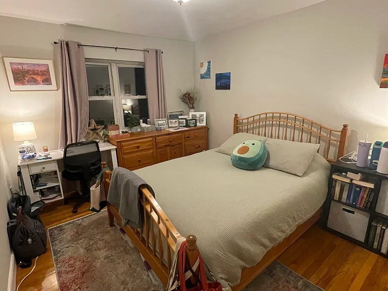 63 Selkirk Rd #4 — Photo 11