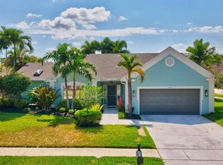 22123 Candle Ct, Boca Raton, FL 33428