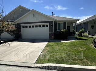 201 E Red Pine Dr #6-1, Alpine, UT 84004