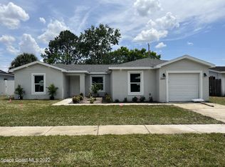 2641 Sarno Rd, Melbourne, FL 32935