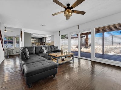 6422 Enchanting Ct, Las Vegas, NV, 89156