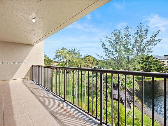 2nd image of 6601 SW 116th Ct APT 404