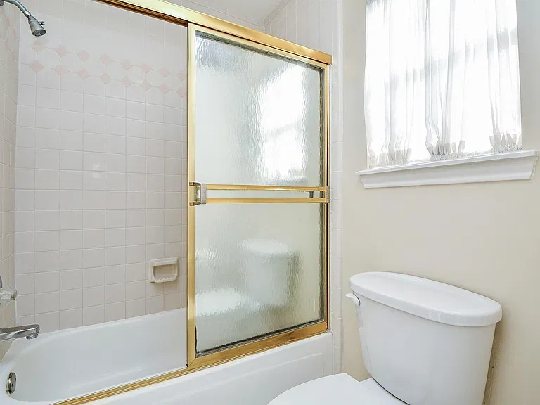 1502 Emerald Springs Ct — Photo 39