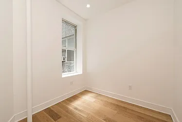 Rented by Abode Residential LLC