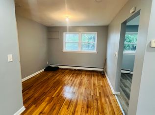 236 Stuyvesant Ave APT 4, Newark, NJ 07106