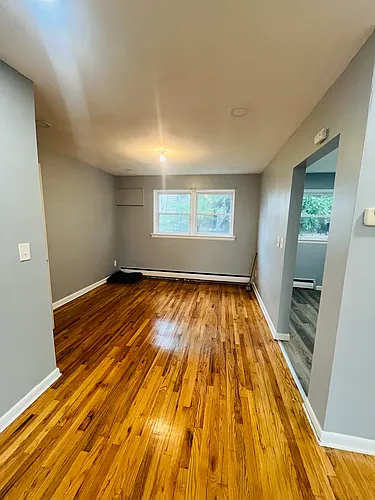 236 Stuyvesant Ave Photo 1