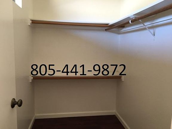 5th image of 394 Lemon St APT 2