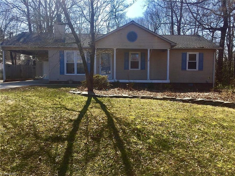 2nd image of 79 Lowery Dr