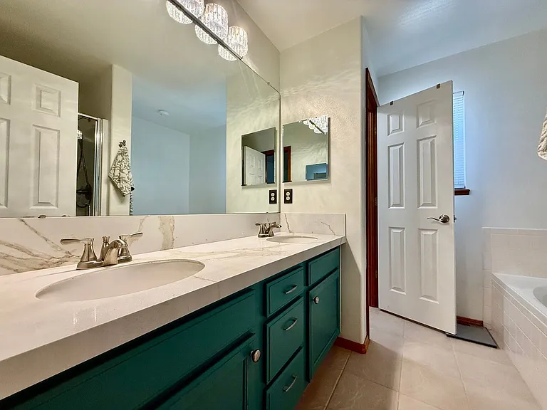 2112 Bent Tree Ln — Photo 13