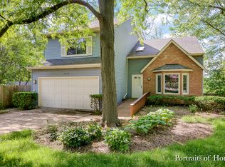 29W310 Calumet Ave E, Warrenville, IL