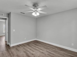 514 2nd St SW #514, Fort Meade, FL 33841