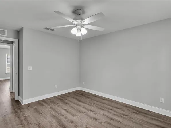 514 2nd St SW #514, Fort Meade, FL 33841