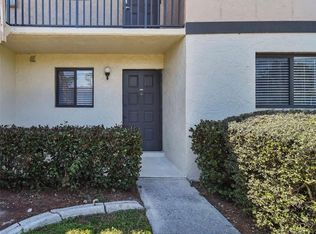 1201 Barrett Rd APT 1204, North Fort Myers, FL 33903