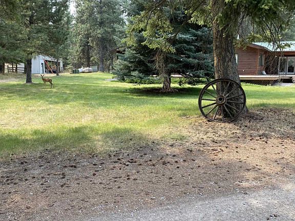 3rd image of 31859 Lakeside Ln