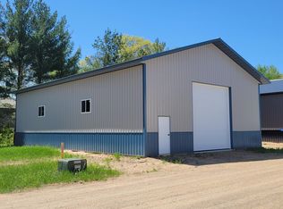 3691 Hines Rd, Cushing, MN 56443