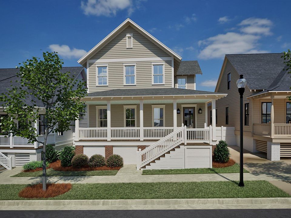 1st image of 474 Restoration Dr