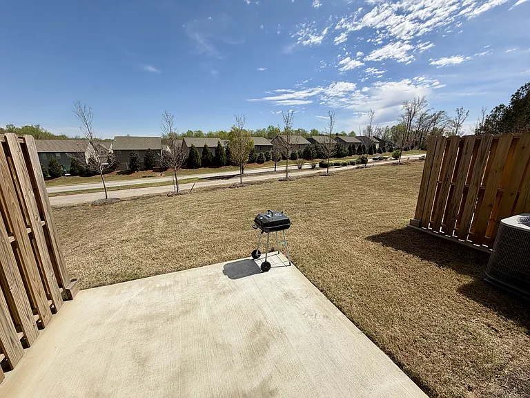 261 Kenoot Dr #1 — Photo 12