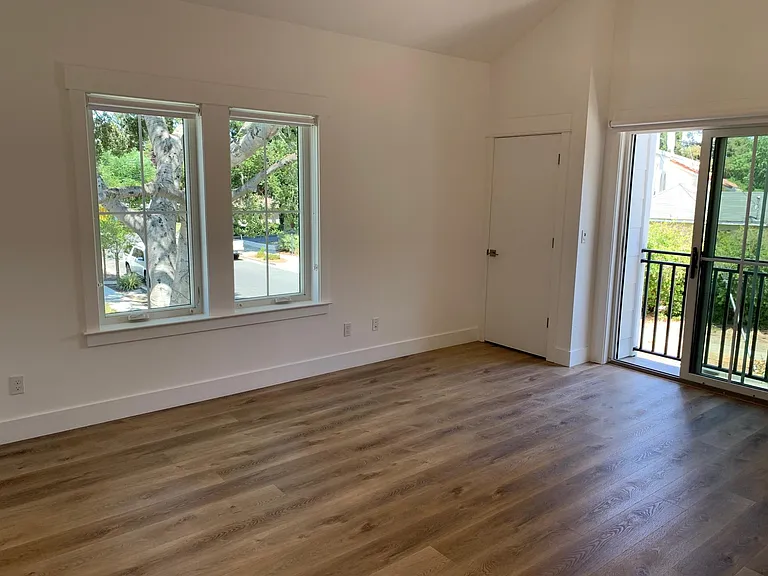 4795 Augustine St #3 — Photo 12