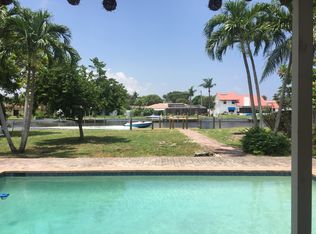 171 Oregon Ln, Boca Raton, FL 33487