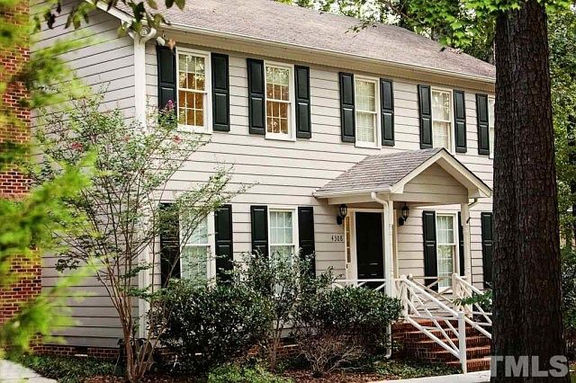 1st image of 4308 Talcott Dr