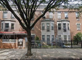 1131 Commonwealth Ave APT 3, Bronx, NY 10472