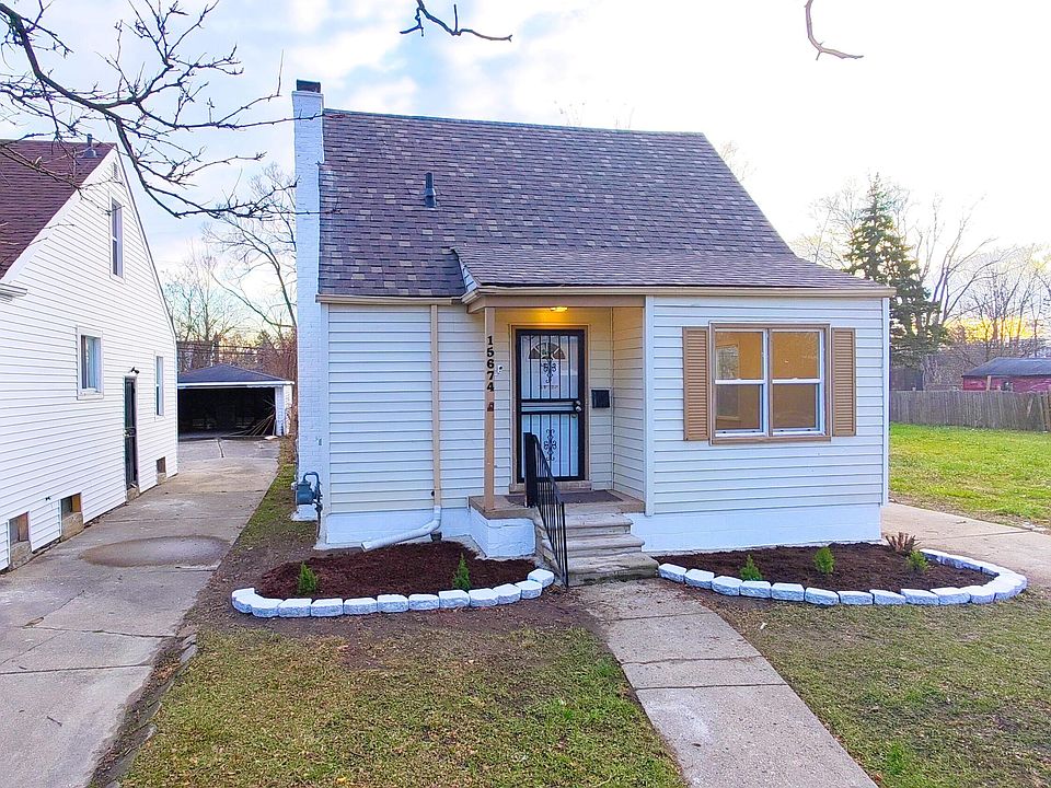 1st image of 15674 Rossini Dr