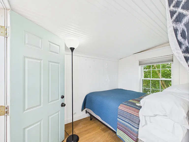 271 Great Island Rd — Photo 6