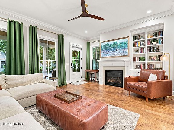 5th image of 8803 Featherbell Blvd