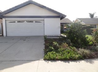 4812 Lori Ann Ln, Irvine, CA 92604