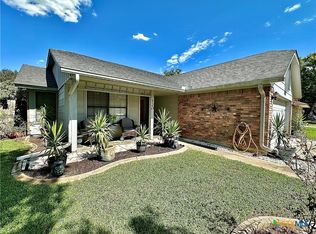 120 Andover St, Victoria, TX 77904