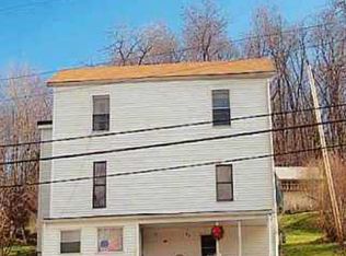 241 Main St, North Huntingdon, PA 15642