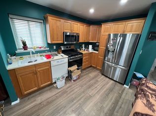 79-57 68th Rd #2A, Middle Village, NY 11379