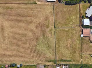 4611 E Stoneman Rd, Mead, WA 99021