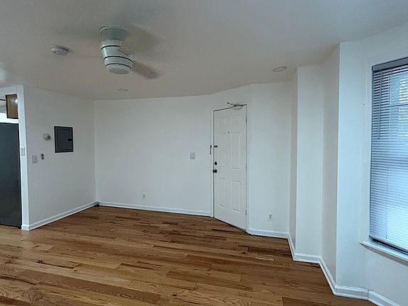 5th image of 39 Burnet St #1