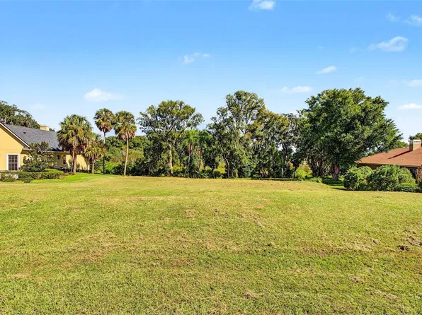 12920 VENTANA CT LOT 283, DADE CITY, FL 33523