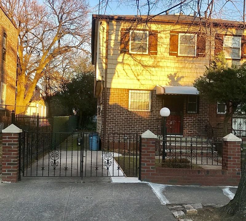 1st image of 11165 Inwood St