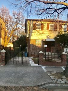 11165 Inwood St, Jamaica, NY, 11435