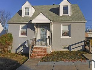 308 5th Ave, Baltimore, MD 21225