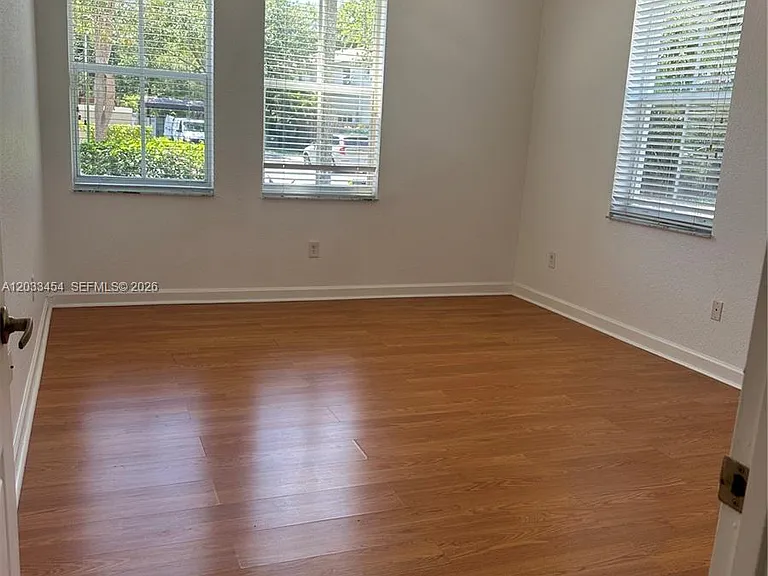 4311 SW 160th Ave #105 — Photo 25